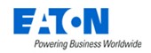 美國伊頓Eaton
