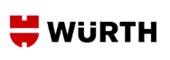 德國伍爾特Wurth