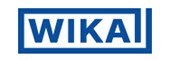 德國威卡Wika