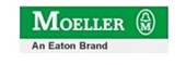 德國穆勒Moeller
