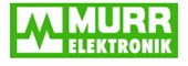 穆爾Murr