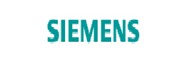 西門子Siemens
